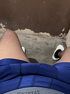 Snapshot of Luis455gomez chatting on 11, 12, 2024 Luis455gomez online show from 11, 12, 2024