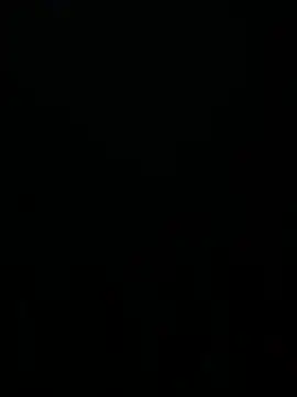 Snapshot of Luis455gomez chatting on 13, 12, 2024 Luis455gomez online show from 13, 12, 2024