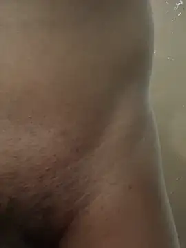 Snapshot of Luis455gomez chatting on 29, 12, 2024 Luis455gomez online show from 29, 12, 2024