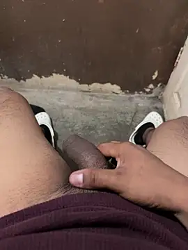 Snapshot of Luis455gomez chatting on 31, 12, 2024 Luis455gomez online show from 31, 12, 2024