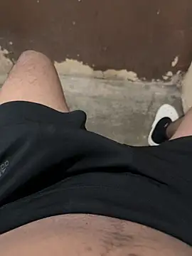 Snapshot of Luis455gomez chatting on 8, 1, 2025 Luis455gomez online show from 8, 1, 2025