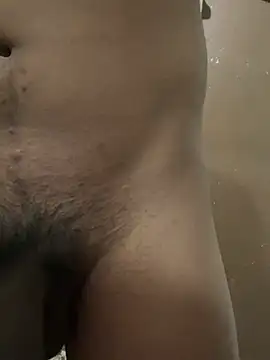 Snapshot of Luis455gomez chatting on 25, 1, 2025 Luis455gomez online show from 25, 1, 2025