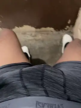 Snapshot of Luis455gomez chatting on 29, 1, 2025 Luis455gomez online show from 29, 1, 2025