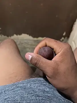 Snapshot of Luis455gomez chatting on 23, 2, 2025 Luis455gomez online show from 23, 2, 2025