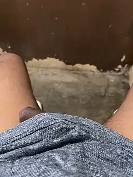 Snapshot of Luis455gomez chatting on 23, 2, 2025 Luis455gomez online show from 23, 2, 2025