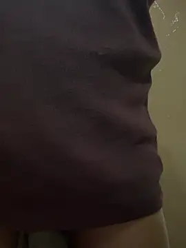 Snapshot of Luis455gomez chatting on 25, 2, 2025 Luis455gomez online show from 25, 2, 2025