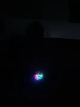 Snapshot of Luis455gomez chatting on 1, 3, 2025 Luis455gomez online show from 1, 3, 2025