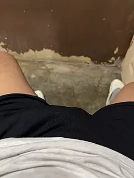 Snapshot of Luis455gomez chatting on 4, 3, 2025 Luis455gomez online show from 4, 3, 2025