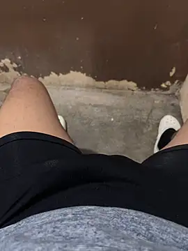 Snapshot of Luis455gomez chatting on 9, 3, 2025 Luis455gomez online show from 9, 3, 2025