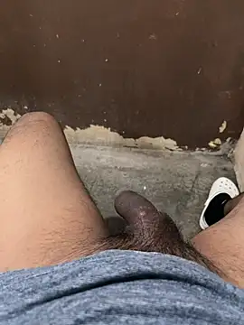 Snapshot of Luis455gomez chatting on 9, 3, 2025 Luis455gomez online show from 9, 3, 2025