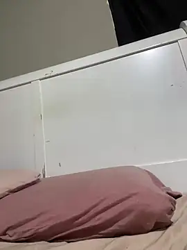 Snapshot of Luis455gomez chatting on 15, 3, 2025 Luis455gomez online show from 15, 3, 2025