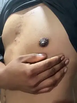 Snapshot of Luis455gomez chatting on 16, 3, 2025 Luis455gomez online show from 16, 3, 2025