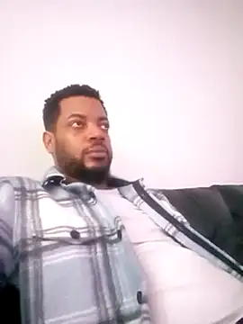 Snapshot of MrPresident_P chatting on 18, 3, 2025 MrPresident P online show from 18, 3, 2025