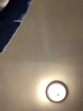 MrPresident P online show from 22, 10, 2025