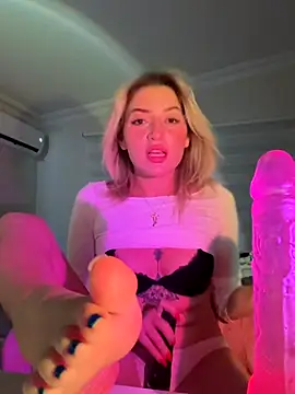 yaprakmericc online show from 22, 12, 2025