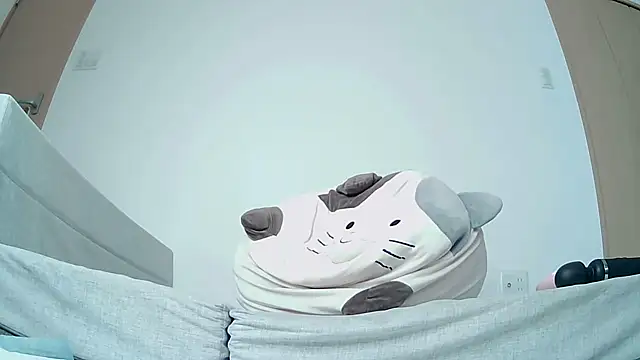 yusa0919 online show from 31, 1, 2025