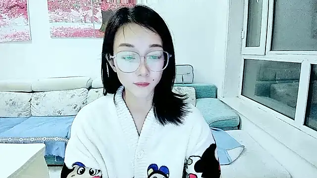 NIAN-er online show from 2, 11, 2025