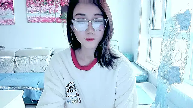 NIAN-er online show from 8, 11, 2025