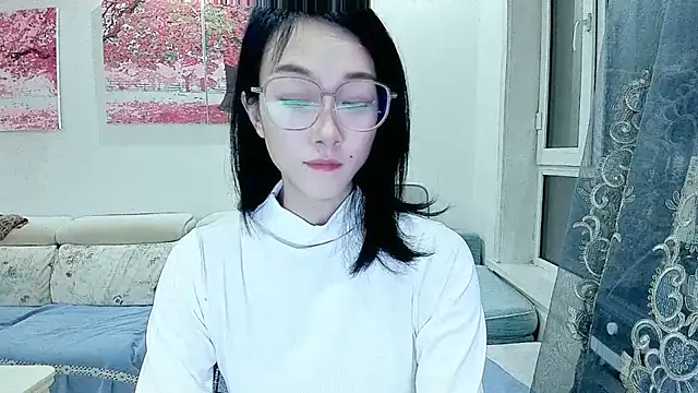 NIAN-er online show from 24, 11, 2025