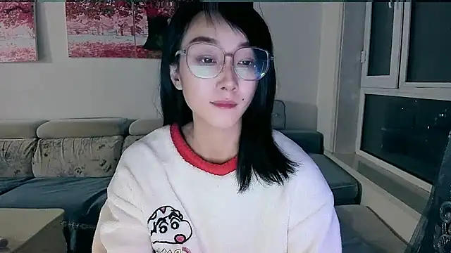 NIAN-er online show from 20, 12, 2025