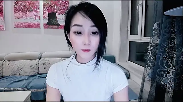 NIAN-er online show from 10, 3, 2026