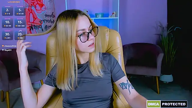 mary mooore online show from 8, 12, 2024