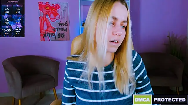 mary mooore online show from 13, 12, 2024