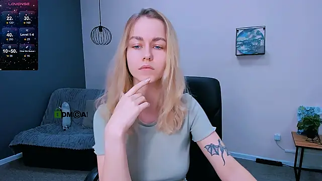 mary mooore online show from 16, 12, 2024