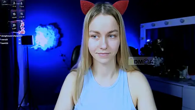 mary mooore online show from 7, 1, 2025