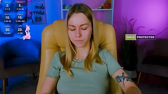 mary mooore online show from 9, 1, 2025