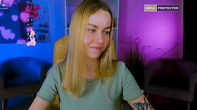mary mooore online show from 9, 1, 2025