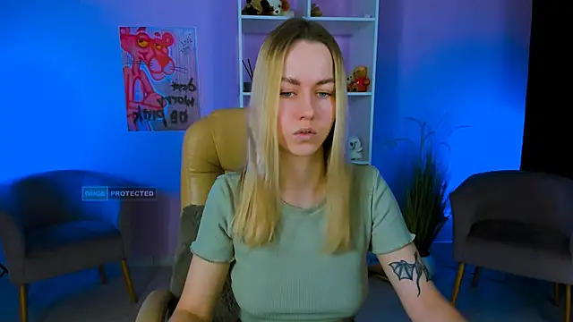 mary mooore online show from 12, 1, 2025