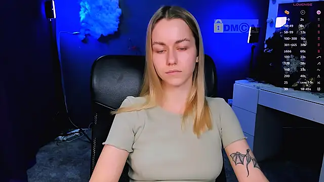 mary mooore online show from 14, 1, 2025
