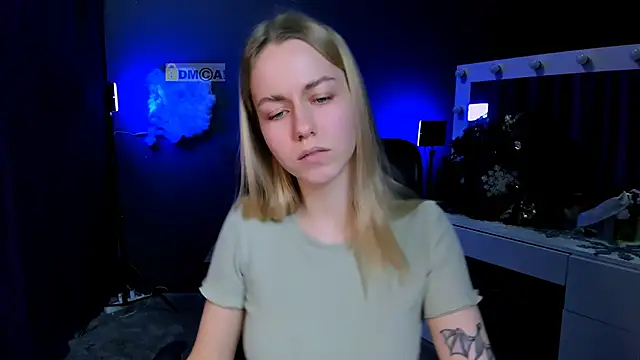 mary mooore online show from 15, 1, 2025