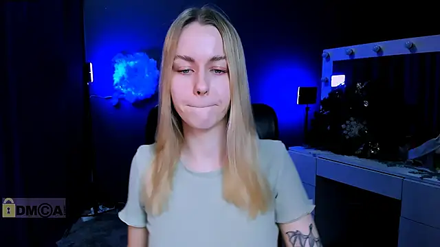mary mooore online show from 15, 1, 2025