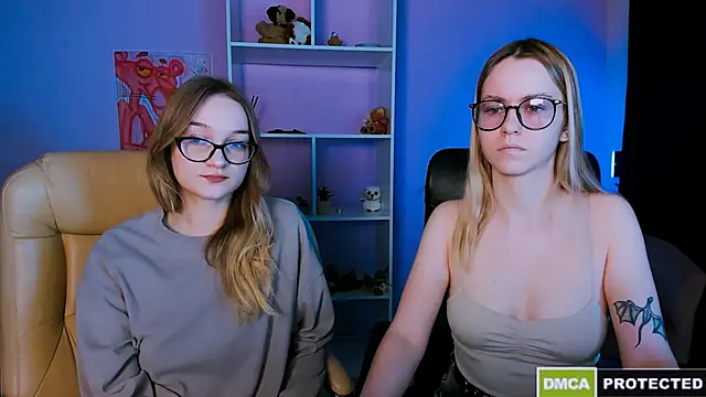 mary mooore online show from 22, 1, 2025