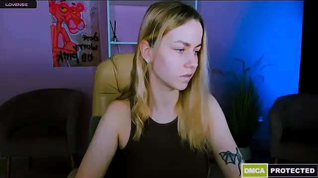 mary mooore online show from 24, 1, 2025