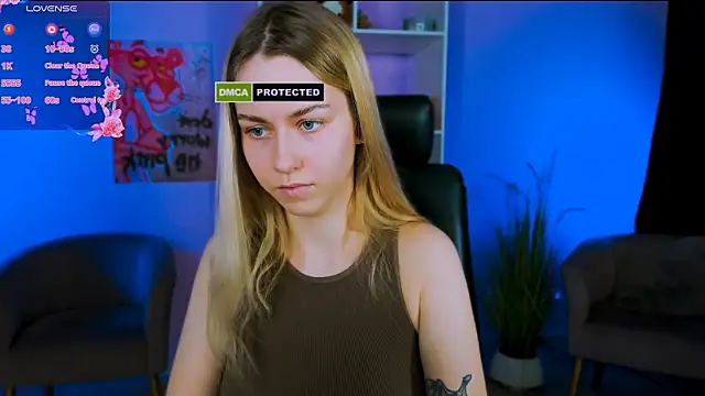 mary mooore online show from 29, 1, 2025