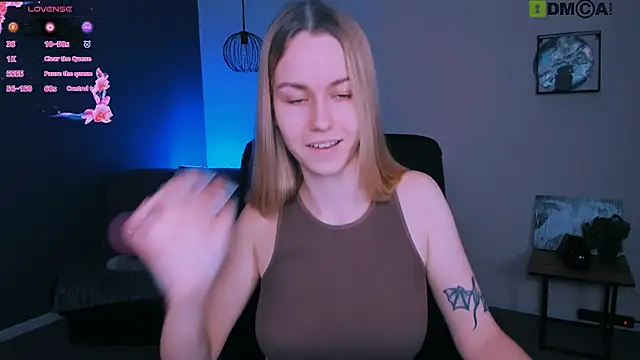 mary mooore online show from 31, 1, 2025