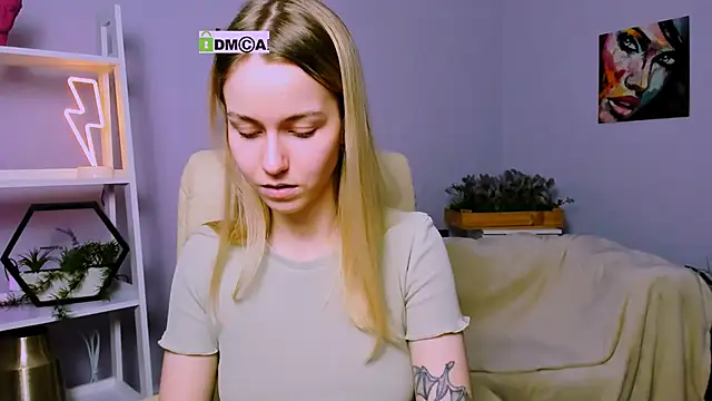 mary mooore online show from 3, 2, 2025