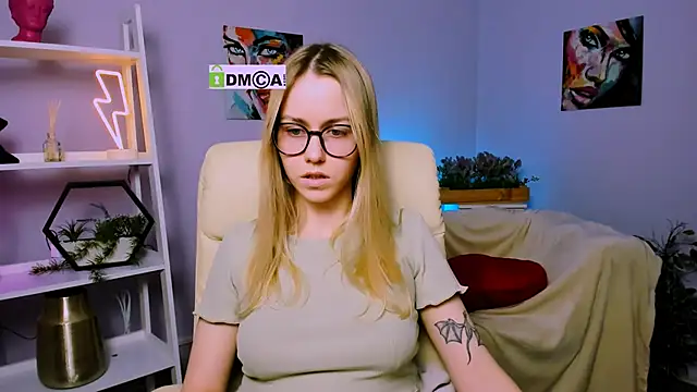 mary mooore online show from 3, 2, 2025