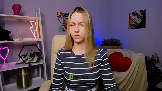mary mooore online show from 4, 2, 2025