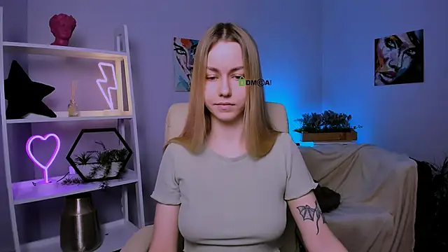 mary mooore online show from 6, 2, 2025
