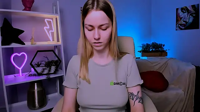 mary mooore online show from 6, 2, 2025