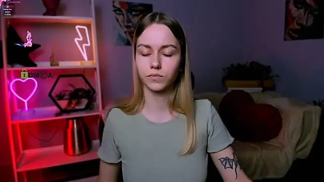mary mooore online show from 7, 3, 2025