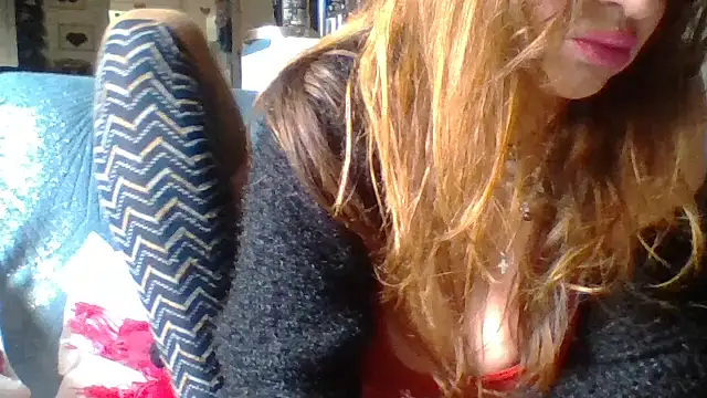 Snapshot of gildamilf chatting on 14, 2, 2026 gildamilf online show from 14, 2, 2026