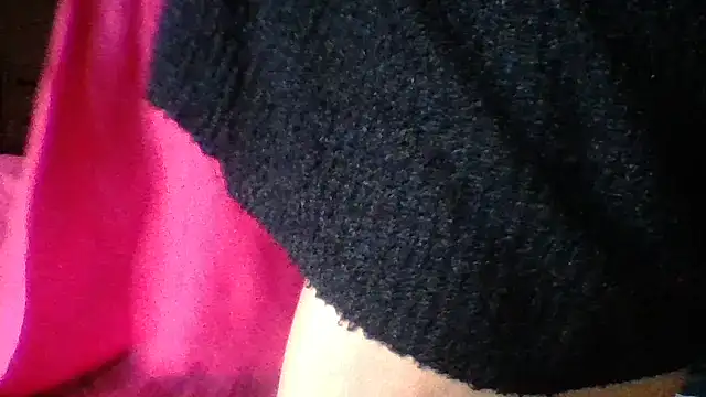 Snapshot of gildamilf chatting on 16, 2, 2026 gildamilf online show from 16, 2, 2026