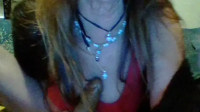 Snapshot of gildamilf chatting on 20, 3, 2026 gildamilf online show from 20, 3, 2026