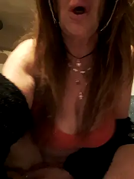 Snapshot of gildamilf chatting on 21, 3, 2026 gildamilf online show from 21, 3, 2026