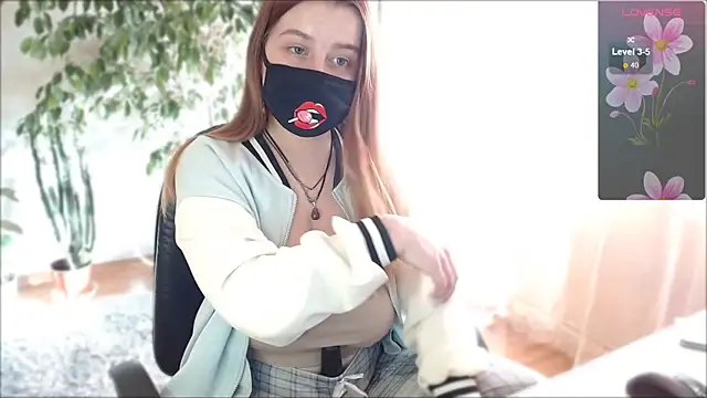 Victory80lvl online show from 13, 10, 2025